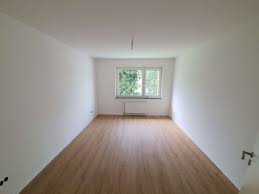 Ich kann meine einwilligung jederzeit widerrufen. Wohnung Mieten In Velbert Tonisheide 5 Aktuelle Mietwohnungen Im 1a Immobilienmarkt De