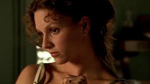 I'm Very Dangerous Tonight (2000)