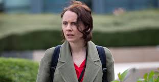 Check out what we'll be watching in 2021. Traces Laura Fraser What Else Has She Been In Is She Really Scottish