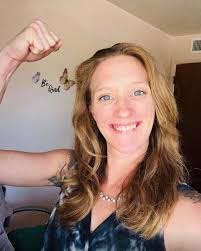 Hello my name is Samantha and I'm new to the area and I'm in need of female  friends to get to know and hang out with sometime. Depression is real when  you