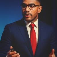 10+ "Calvin Holman" profiles