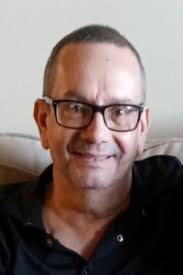 Jose Sostre's Instagram, Twitter & Facebook