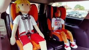 when can a child stop using a booster seat kids booster seat booster seat children