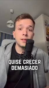 Brandon Lomeli Necaxa