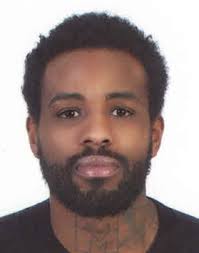 halk enerji ted ankara kolejliler