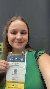 Timothy Vazquez's Instagram, Twitter & Facebook