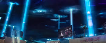 Film ini dalam kategori 2013, thriller, argentina, japan, usa, sd, 360, indonesia dengan label. Rapture This Is The End The Evil Wiki Fandom