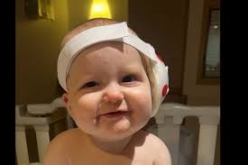 Fundraiser for Stacey Hopkins by Carrie Hook : Support Austin's Fight  Against Cancer