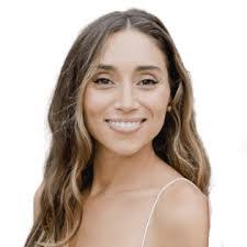 Eboni West's Instagram, Twitter & Facebook