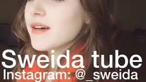 صوت مميز من سوريا