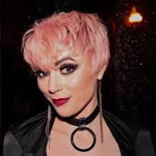 Cora Levin (@CoraLevin)