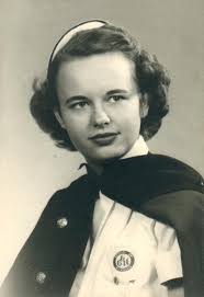 Another family name thats familiar, Bateman,was it Roy Bateman and maybe a  sister?not too sure.