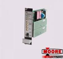 KJ3241X1-EA1 12P2565X032 | EMERSON Interface Terminal Block