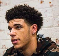 Pinterest Yarenak67 Ball Hairstyles Black Boys Haircuts Hair Styles
