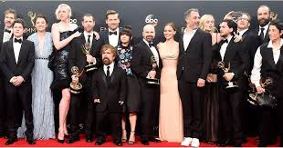 She's a british actress that was born in worthing, west sussex, england, united kingdom. What Are The Game Of Thrones Actors Net Worths Popsugar Middle East Celebrity And Entertainment