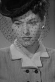 Craig Kennedy, Criminologist