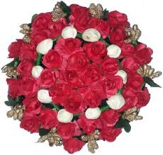Dstv now download windows 10 / √ dstv now app for. Bridal Hair Accessories Buy Bridal Hair Accessories Online At Best Prices In India Flipkart Com
