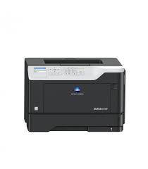 Free download bizhub 210 konica minolta printer installation software. Konica Minolta Bizhub 4702p Office Printer United Copiers
