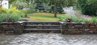 Dean Backholm Landscape Design • Seattle • Fresh Chalk