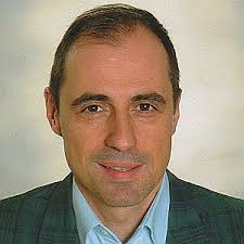 Profil Pro Jérôme Moreau