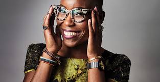 20 CLE Black Women To Follow On Instagram Right Now