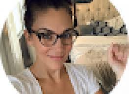 Stacy Carroll's Instagram, Twitter & Facebook