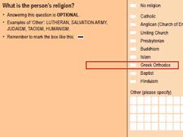 When is 2016 census data being released? Census 2016 Archives Greek City Times