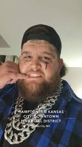 Anyone need their own personal jellyroll