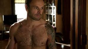 Angelina jolie s tattoos popsugar celebrity. Pin By Wordsmith Lynn On Eye Candy Jonny Lee Miller Jonny Lee Lee Miller