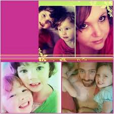 Erin Mead (@Erin_K_Mead)