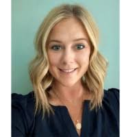 Lacey Dahl's Instagram, Twitter & Facebook