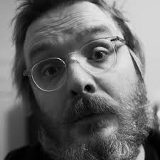 psignal's collection