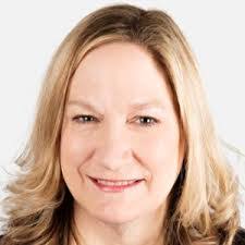 Kathy Morrow's Instagram, Twitter & Facebook