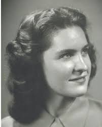 Ruth Israelsen Obituary January 20, 2025