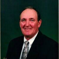 Jerry Wayne Grissom, Sr.