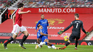 Spielerwechsel (manunited) rashford für greenwood manunited. 2bcqohen Fimzm