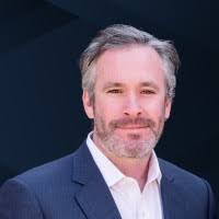 Connor Kilpatrick Email & Phone Number