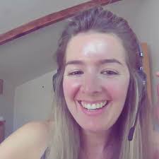 Cybersecurity Sessions's Video