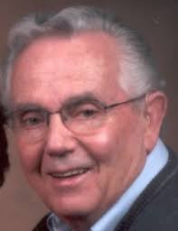 Robert Mcateer Obituary December 4, 2022