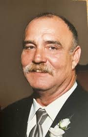 Daniel Myers Obituary (1956