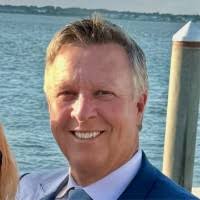 70+ "Baxter Jr." profiles