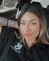 🎀Genesis Ruiz 🎀 (@genesis_s550) • Instagram photos and videos