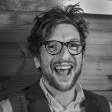 East Sutherland photographers square up for first contest of the year