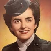 Remembering Proctor High School