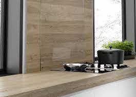 Grey kitchen cabinets oak worktop 40mm in inches. Timber Worktops Wooden Kitchen Worktops Wren Kitchens