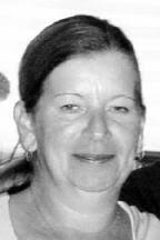 Barbara Silvia Obituary (2008)