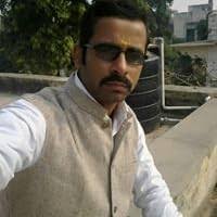 Phaldeepika (Bhavartha Bodhini) by Gopesh Kumar Ojha