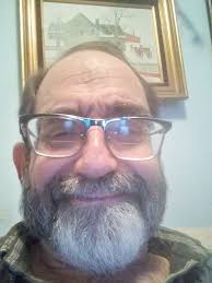 Share a smile, it might make someone's day