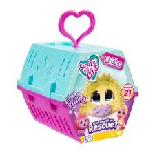 Maybe you would like to learn more about one of these? Little Girl Toys At Target Off 63 Online Shopping Site For Fashion Lifestyle