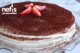 kolay tiramisu tarifi nasil yapilir 25 680 kisinin defterindeki kolay tiramisu tarifi 39 nin resimli anlatimi ve deneyenlerin fot yemek tarifleri yemek tatli